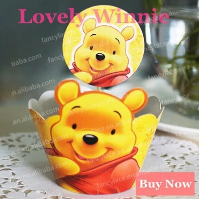 winnie