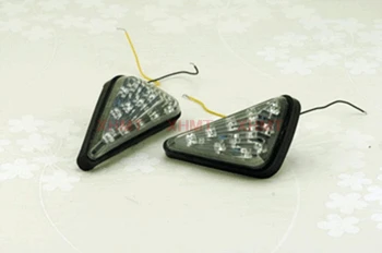 

LED Turn Signal MT224-001