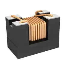 50PCS SMD Common Mode Chokes / Filters DLW21SN181SQ2L 0805 180 ohm 0.33A 4P 180R Inductors