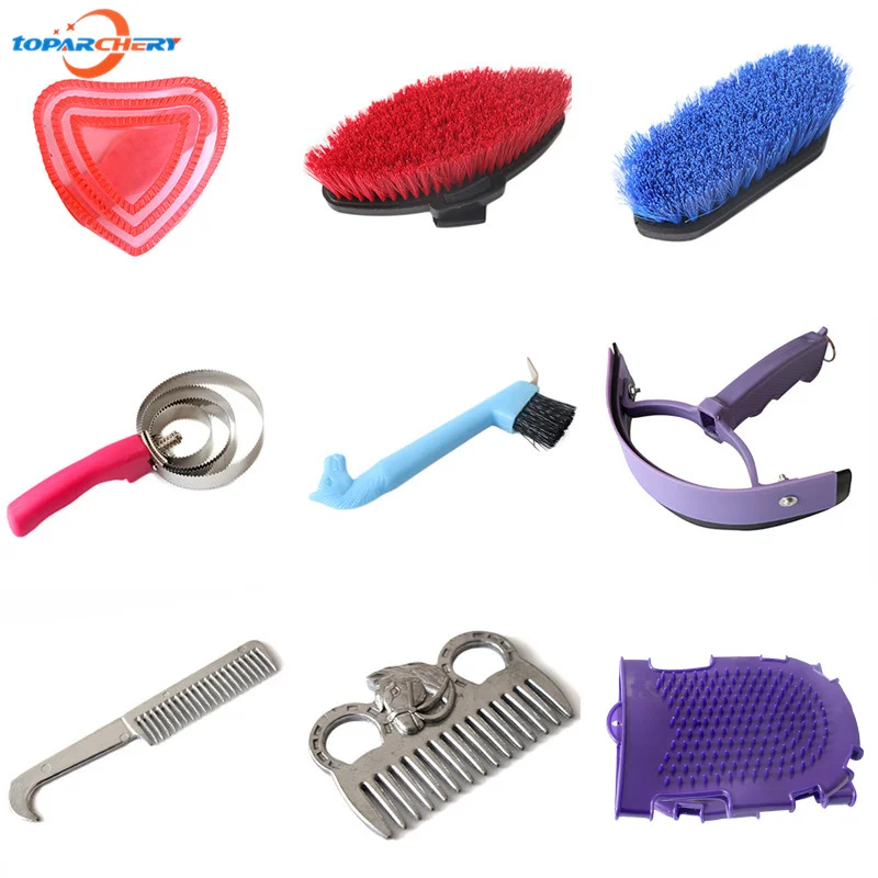 grooming equipment buy wholesale grooming kit from china grooming kit wholesalers grooming equipment buy wholesale grooming kit from china grooming kit wholesalers