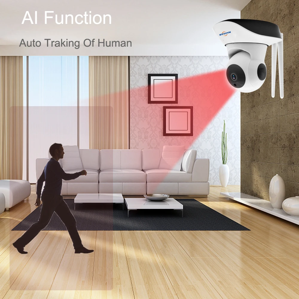 AI Function