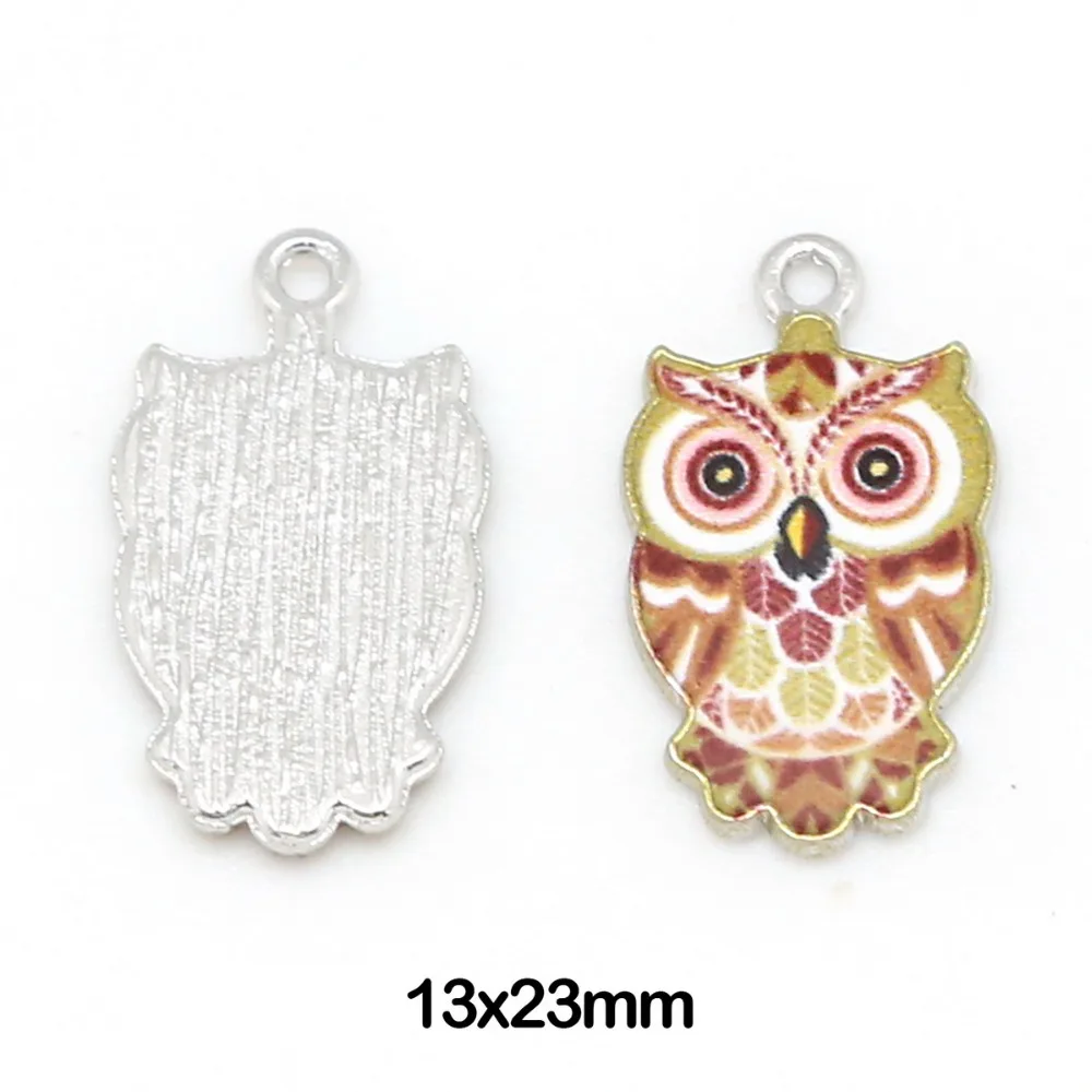 BJI883-01BR size (2)
