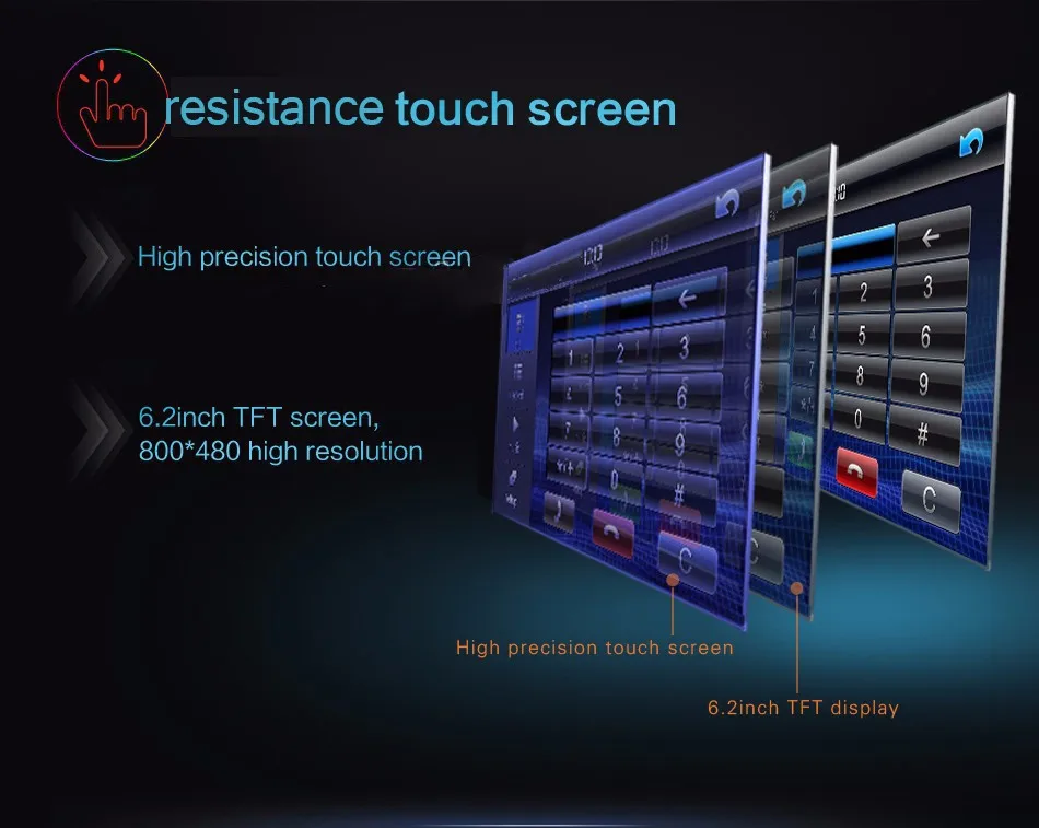Top Car Multimedia Player two 2din radio steering-wheel tape recorder cassette player 2 din car GPS navigator Radio Rear View Camera 25 Top Car Multimedia Player two 2din radio steering-wheel tape recorder cassette player 2 din car GPS navigator Radio Rear View Camera 25