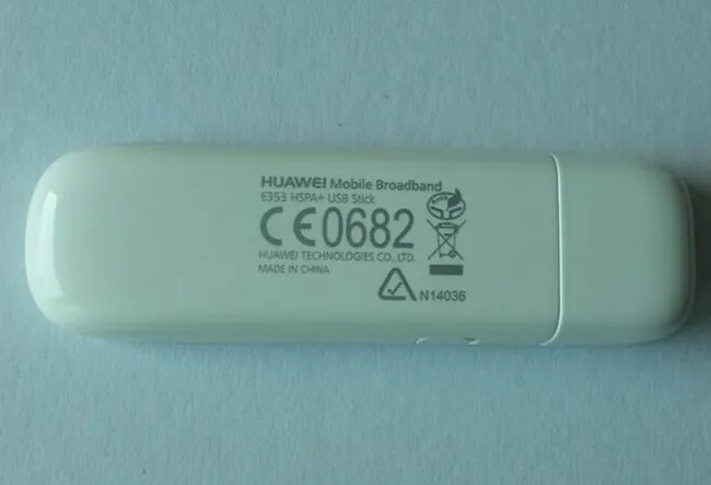 E353 5