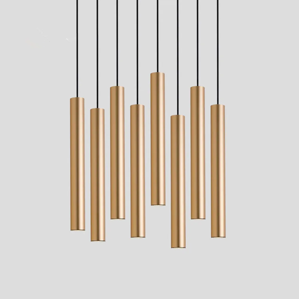 led pendant lights  (2)
