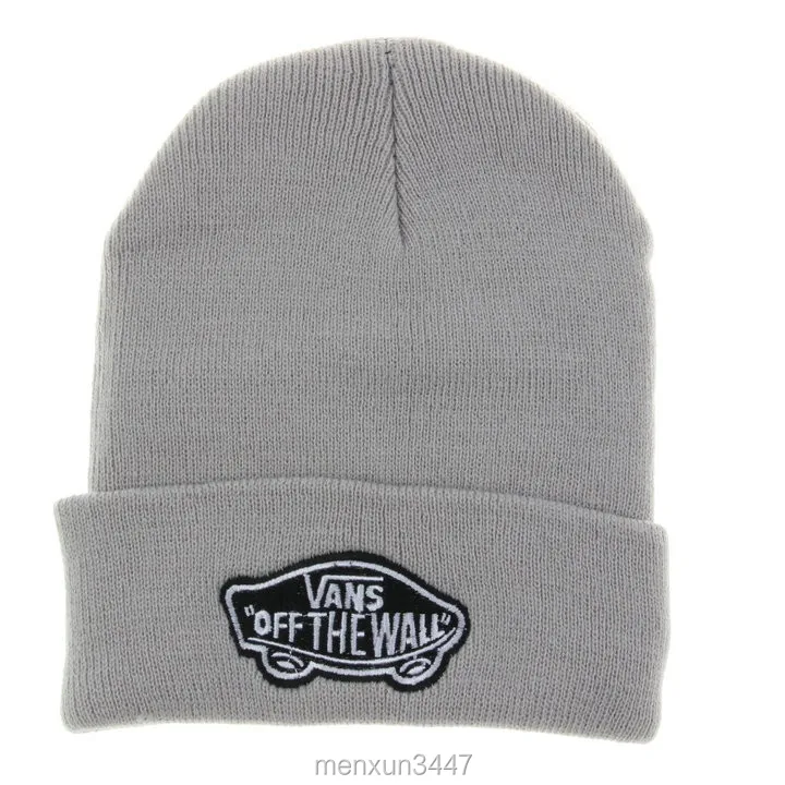 gorros vans invierno gorros vans invierno