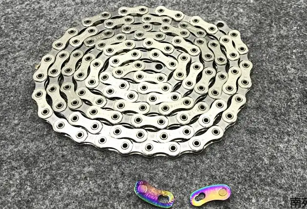 360--1757722358