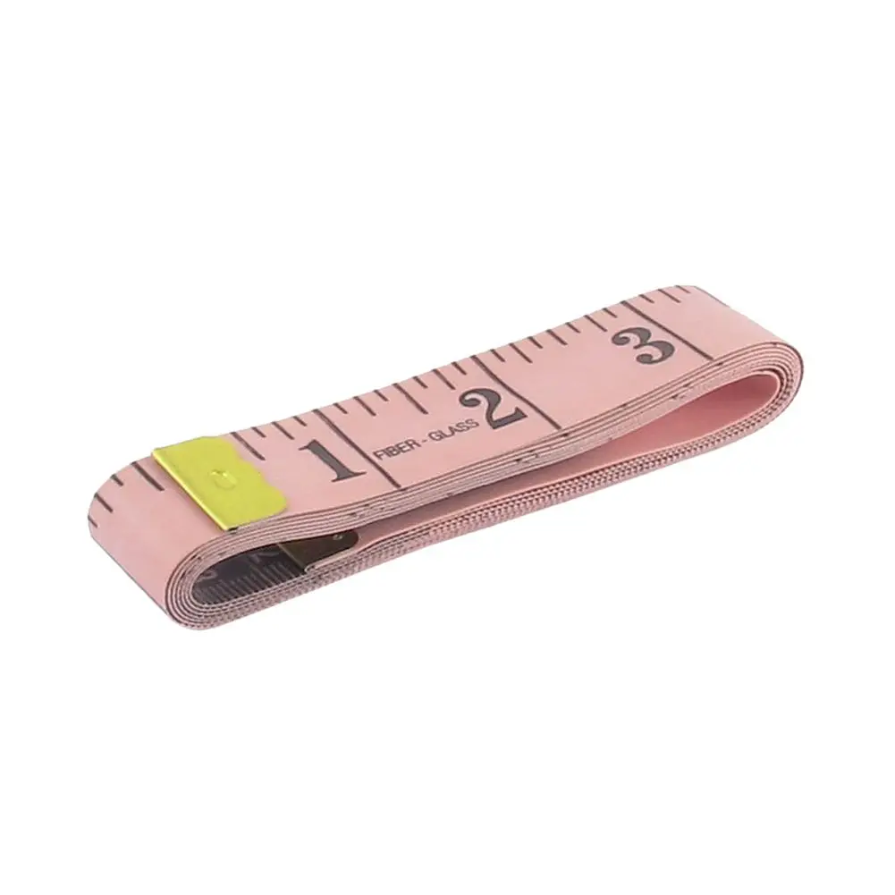 Buy HOT Tailor Sewing Diet 1.5 M Measures Soft Tool