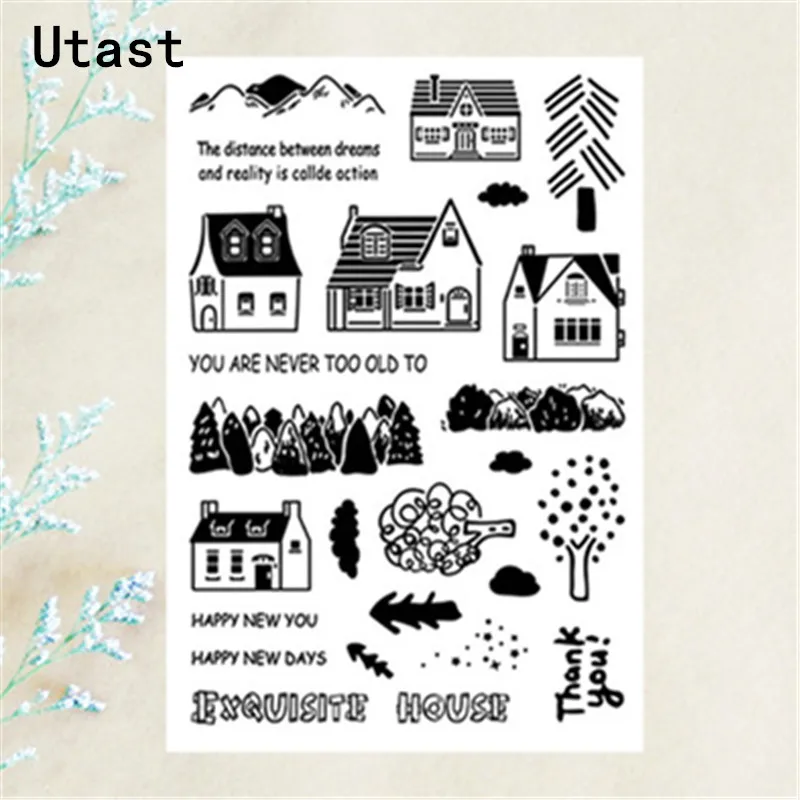 Exquisite-House-Cmps-for-Scrapbooking-DIY-Silicone-Seals-Photo-Album-Embossing-Folder-Paper-Maker-Template.jpg_640x640_