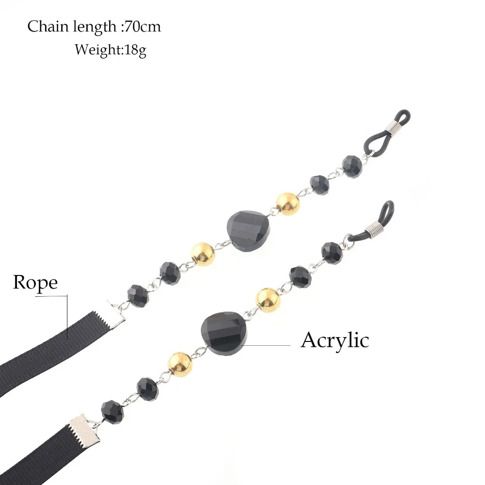 GC017-