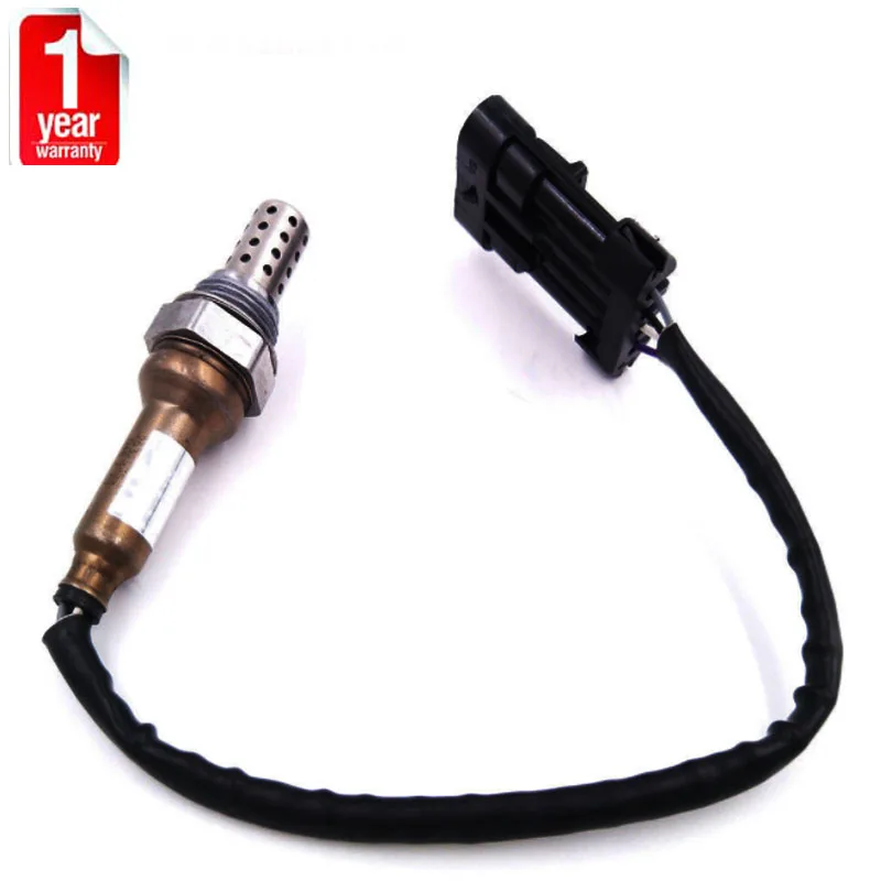 Air and Fuel Ratio Sensor Denso 234-9032 Oxygen Sensor
