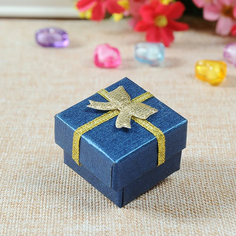 HTB1iurcPVXXXXXKXXXXq6xXFXXXl