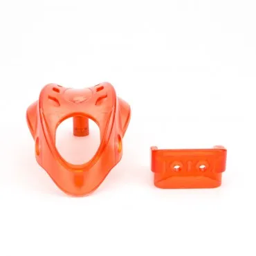 

Babyhawk Race Pro 2.5 Parts Canopy