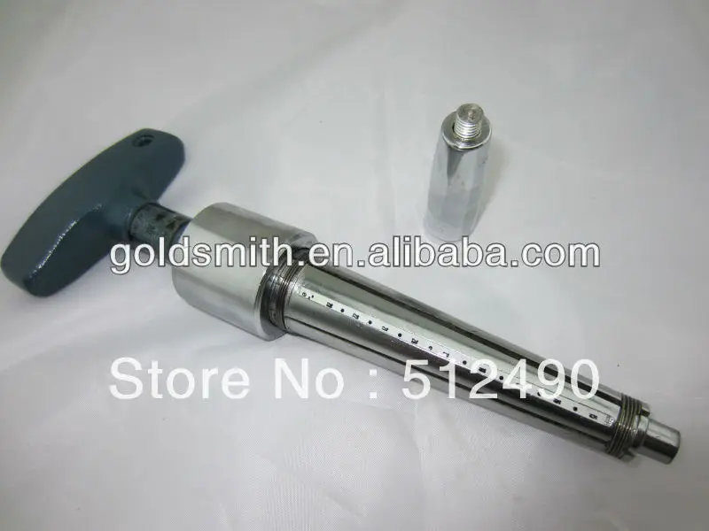 Ring size Stretcher/ ring adjuster, size adjuster for metal ring