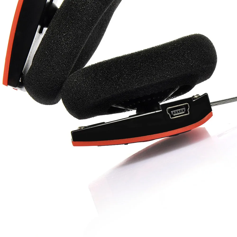 ald02BT headset 12