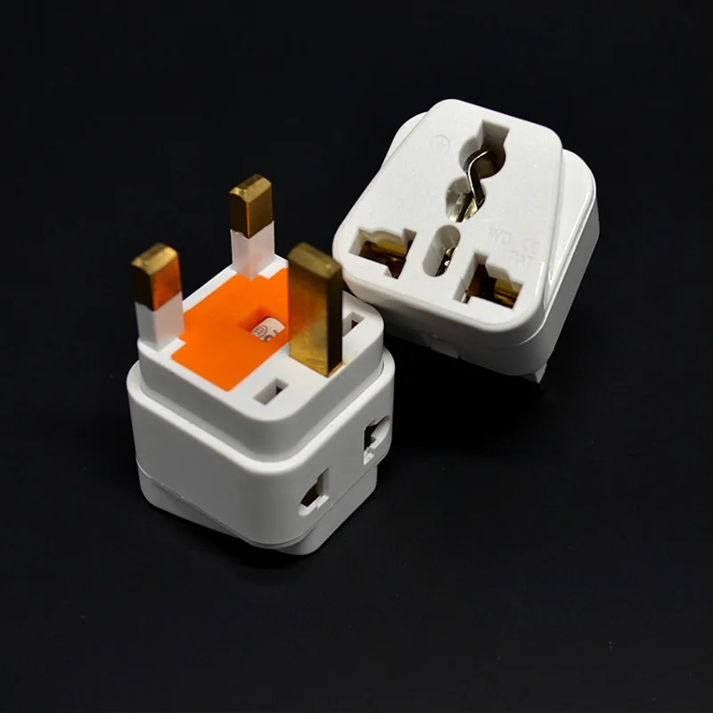Compare Prices on Singapore Adapter Plug Online Shopping/Buy Low Price