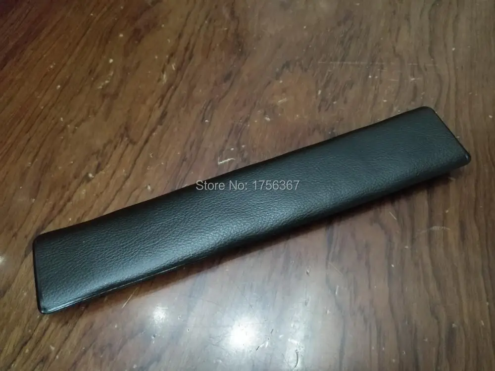 9.2x1.7 inch (9)
