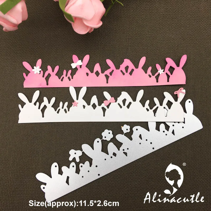 metal cutting dies-3-1 alinaculte