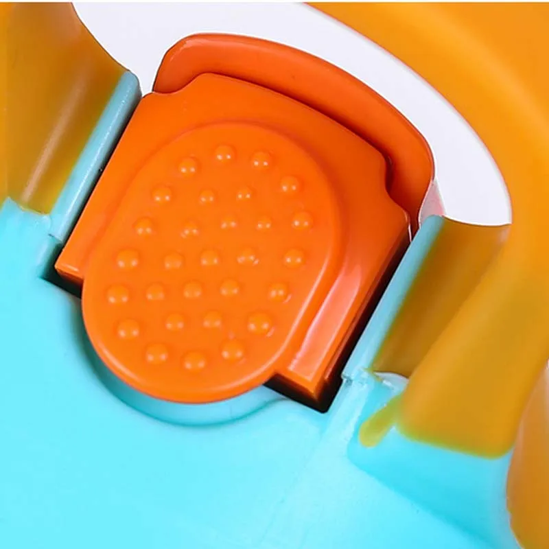 10409975799_895992953