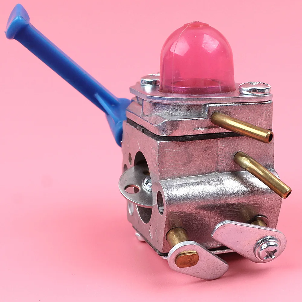 husqvarna 125r brush cutter parts