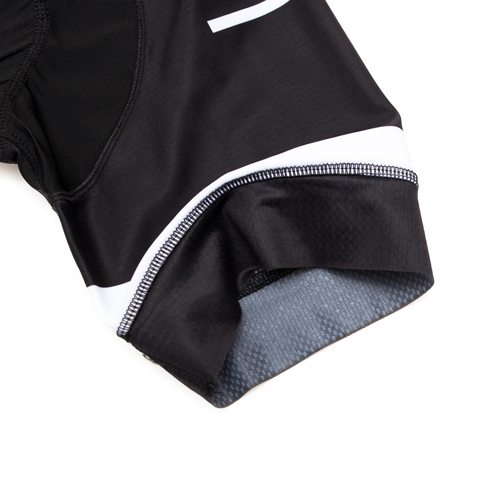 LUBI 2019 الرجال برو الدراجات جيرسي مجموعة ارتداء الاسفنج عالي الكثافة سادة تنفس MTB الجوارب الملابس مجموعات الدراجة الطريق الملابس دعوى