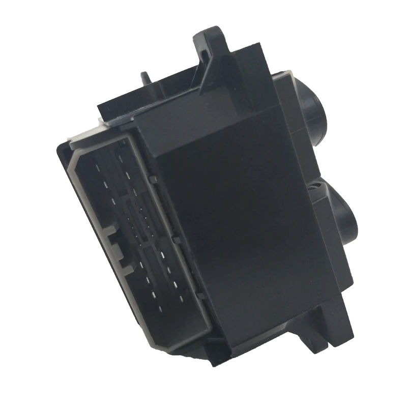 Новый Электрический переключатель стеклоподъемника BTAP Master Power для Honda Civic 2006 2010