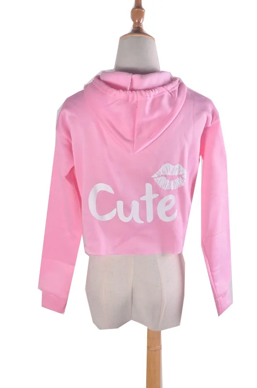 hoodies sweatshirt (10)