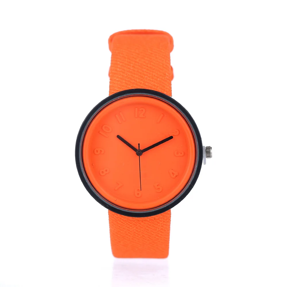 8561373044_2012119975