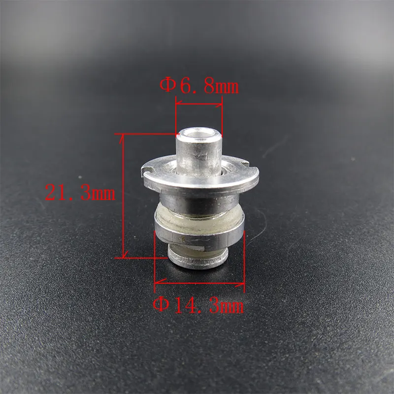 2 шт./партия запчасти для скороварки поплавковый клапан скороварка тяга