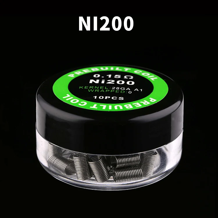 Ni201