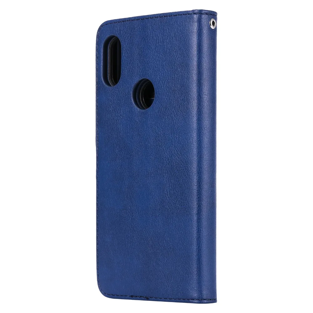 08 (2)