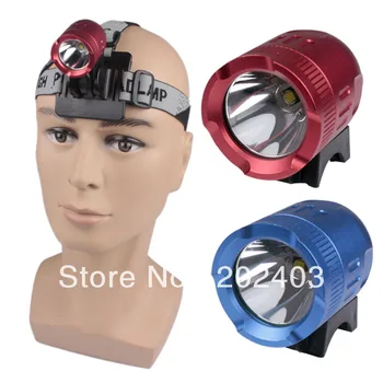 

New 4000Lm Head light LED Head lamp T6 Led Bike Light Bicycle Headlamp Head Torch Light Flashlight Camping Outdoor