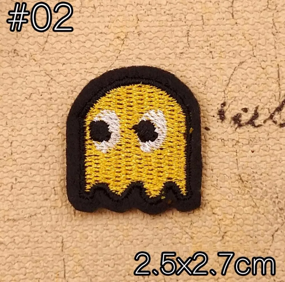 QQ20190203134236