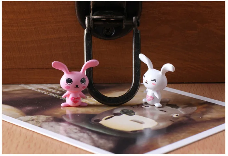 3373210841_393786582