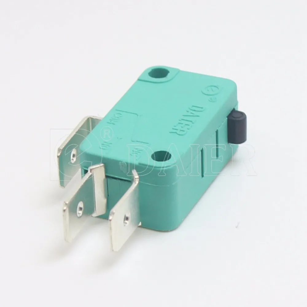 KW1-103-Z1A (2)