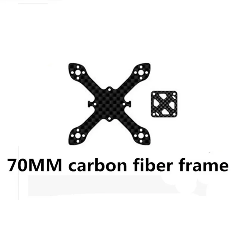 70MM