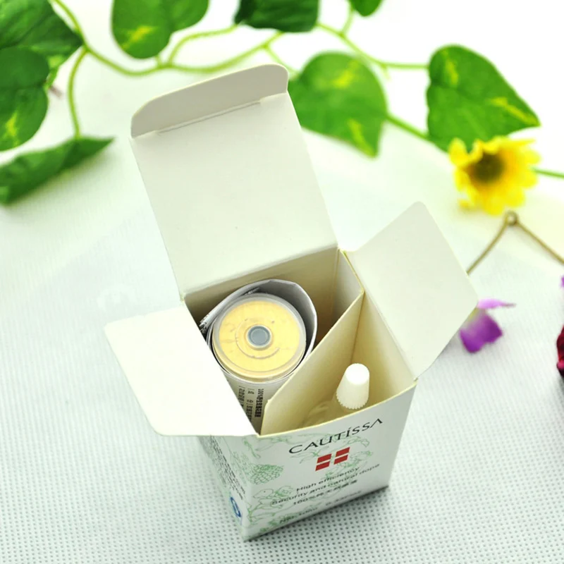 Hyaluronic Acid Vitamin C Snail Extract Anti-Aging Essence Moisturizing Brightening Essence 789 Hyaluronic Acid Vitamin C Snail Extract Anti-Aging Essence Moisturizing Brightening Essence 789