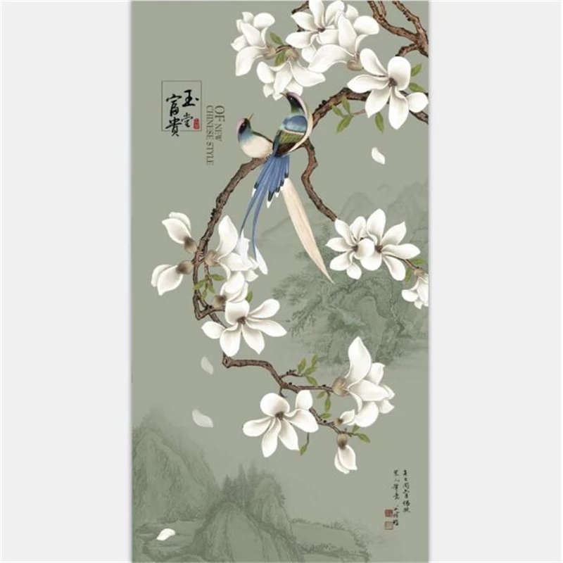QQ20190402193323