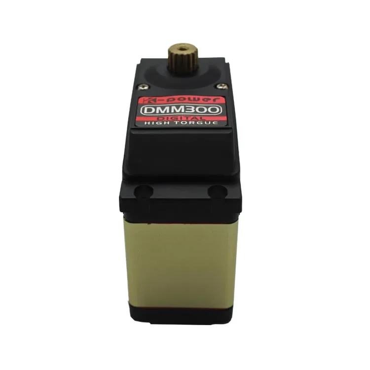 DMM3001