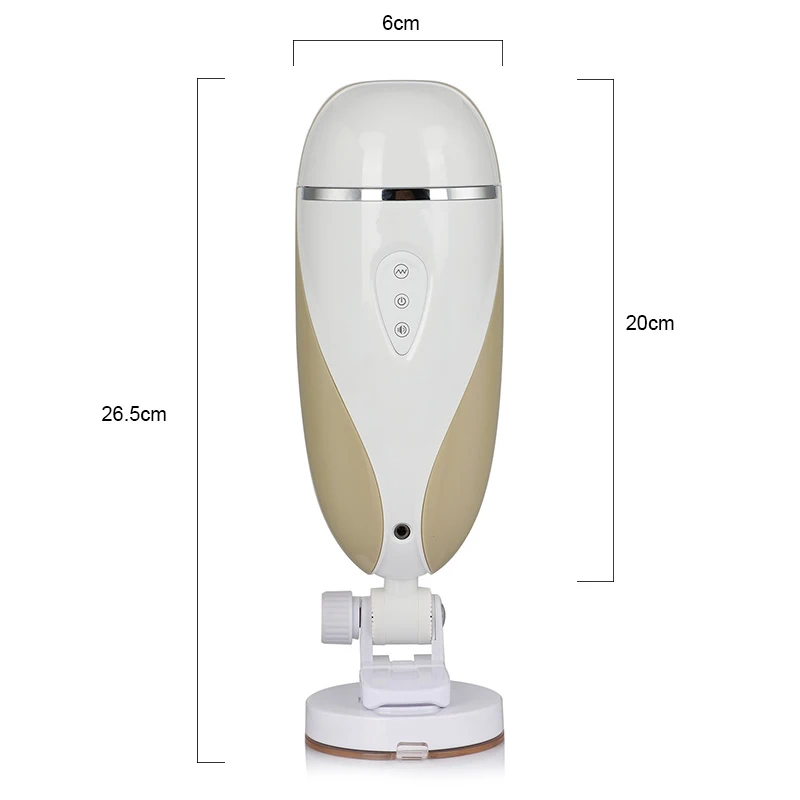 huumeiden suku puoli videot
