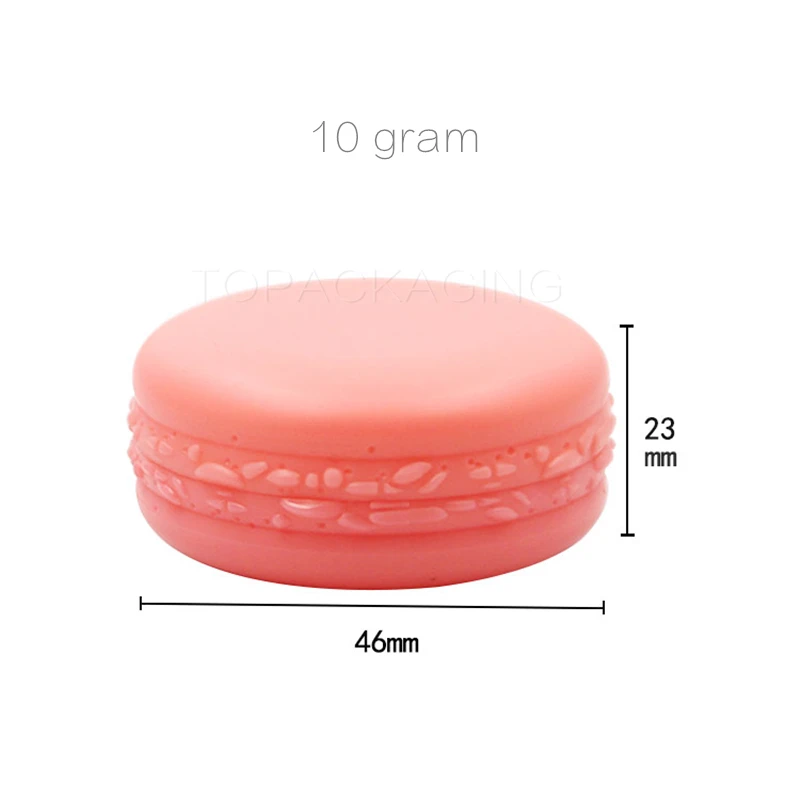 10gjar8