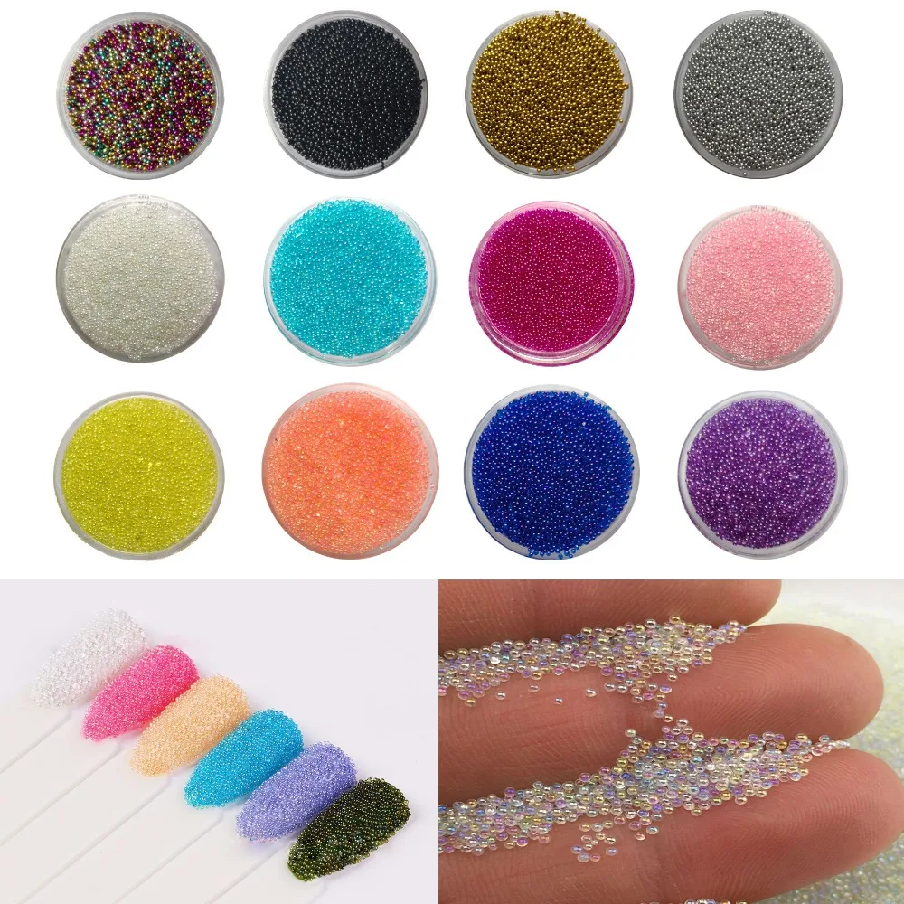 1440 Strass Hotfix Trasparenti SS10 2.7-2.8mm - Cristalli Termoadesivi Per Vestiti, Unghie, Fai Da Te E Decorazioni