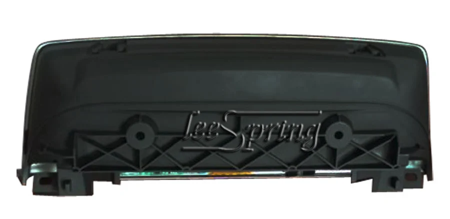 Discount 10.25 inch Android 8.1 Car Multimedia Player for BMW 6 Series E63 E64  640i 650i 2010-2017 GPS Navigation with Digital TV 7