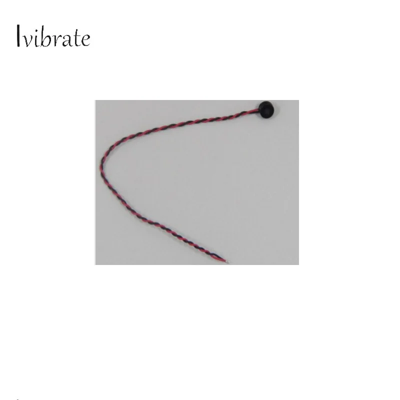 HTB1ahJxazgy_uJjSZK9q6xvlFXa9