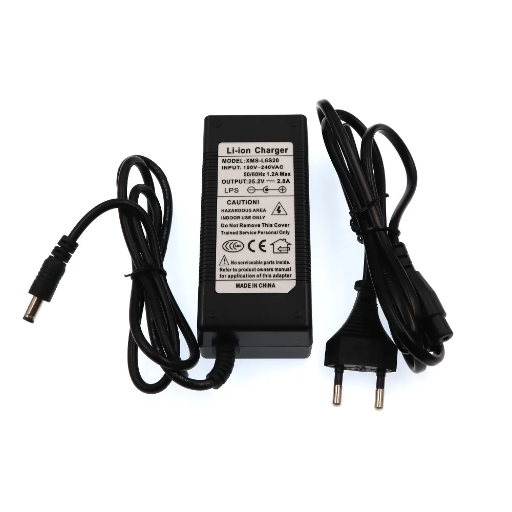 24V10A05
