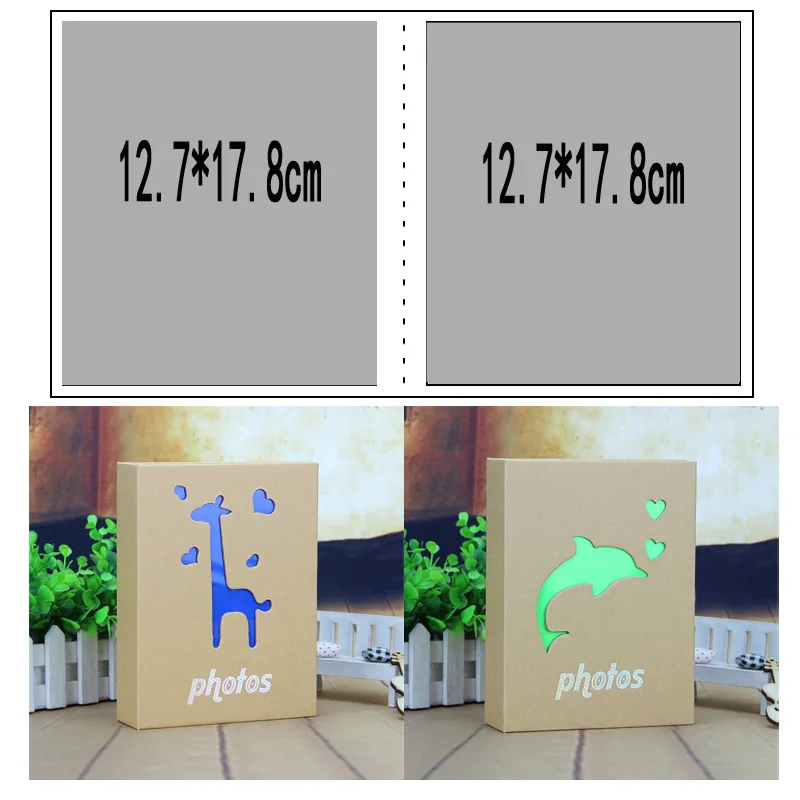 -05