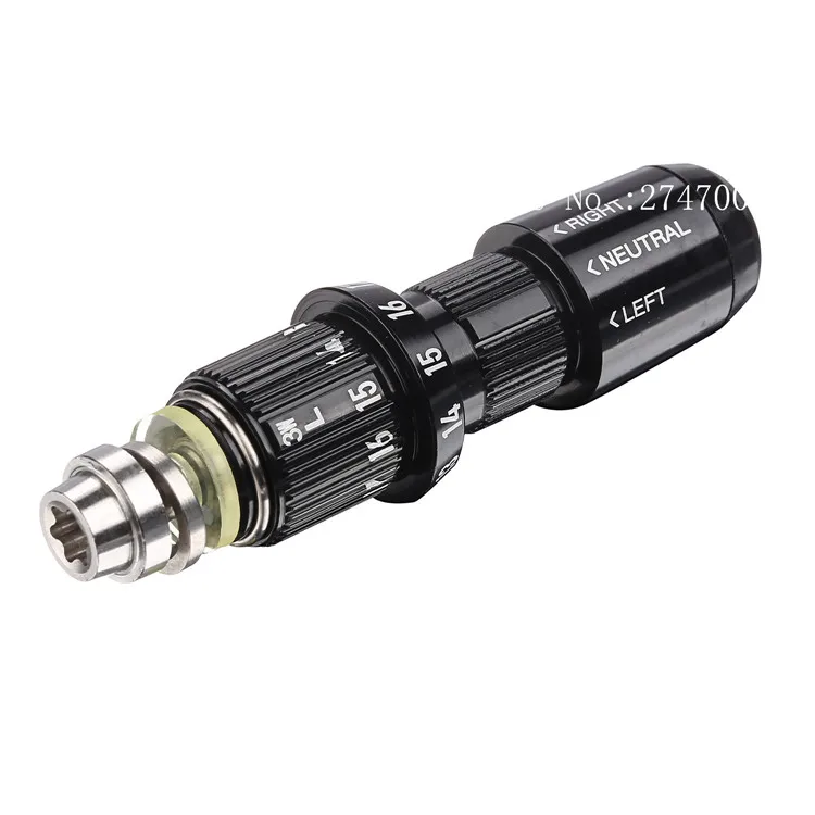 covert 2.0 3w 335 adapter