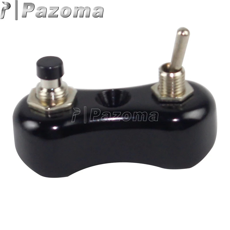 sa-1025-bk(1)1