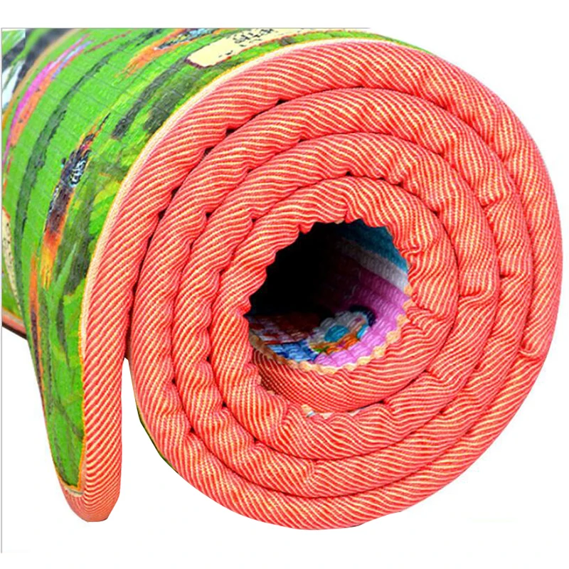 

Kids Rug Developing Mat Eva Foam Baby Play Mat Toys For Children's Rug Puzzles Gym Game Carpets in The Nursery