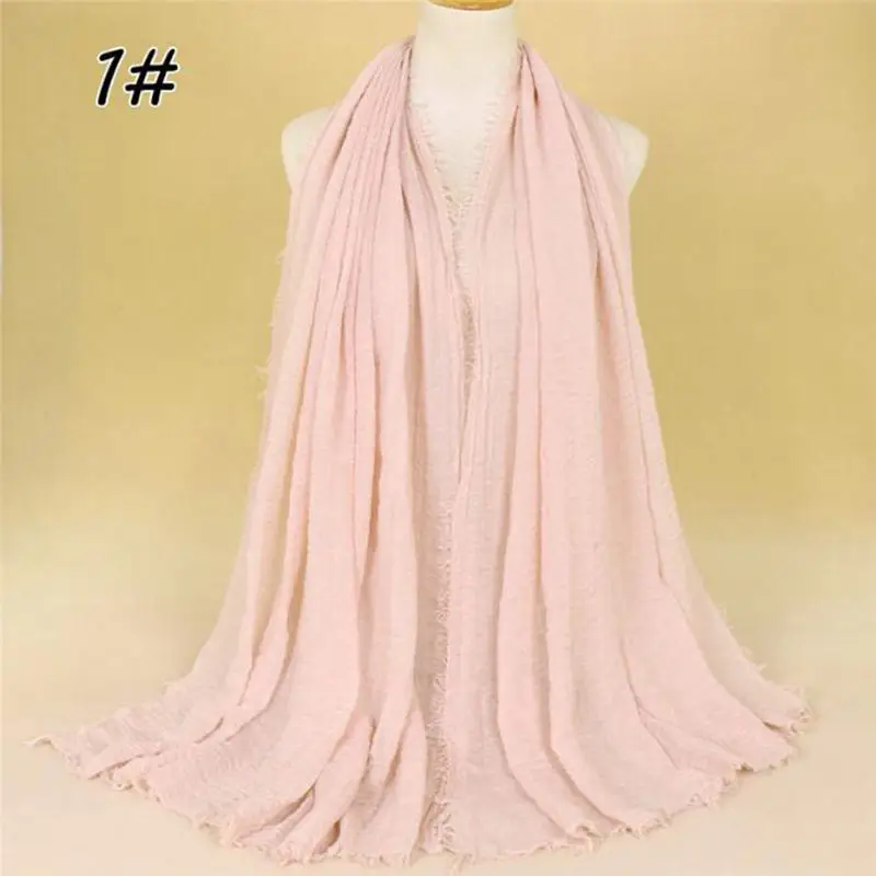 297850_no-logo_297850-2-01